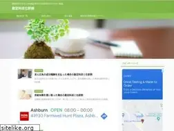 Sites similar to siwaketyou.com