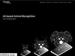 Sites similar to siwalusoftware.com