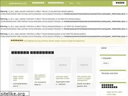 Sites similar to siwanaonline.com