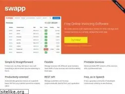 Sites similar to siwapp.com