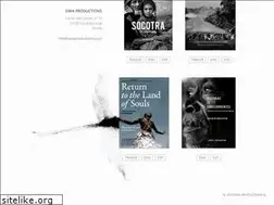 Sites similar to siwaproductions.com