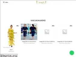 Sites similar to siwar.com.tr