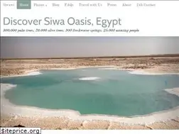 Sites similar to siwawi.com