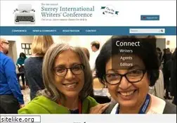 Sites similar to siwc.ca