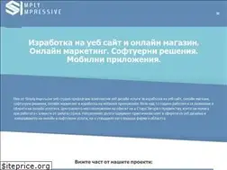 Sites similar to siwebstudio.com