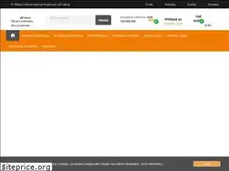 Sites similar to siweco.cz