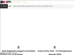 Sites similar to siweek.org
