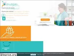 Sites similar to siwegalo.com