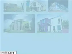 Sites similar to siwei-ocean.com
