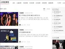 Sites similar to siwei6.com