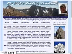 Sites similar to siwiak.net