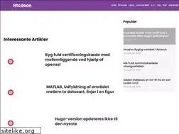 Sites similar to siwib.org