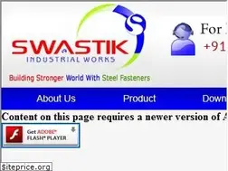 Sites similar to siwindia.com