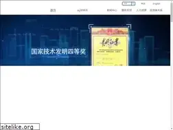 Sites similar to siwmy.com