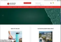 Sites similar to siwspromos.com
