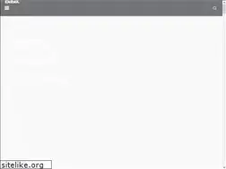 Sites similar to siwu.nl