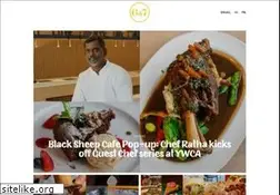 Sites similar to six-and-seven.com