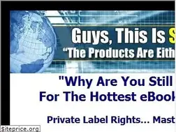 Sites similar to six-bucks.com