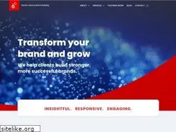 Sites similar to six-degrees.com