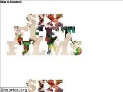 Sites similar to six-feet-films.com