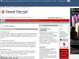 Sites similar to six-fours.net