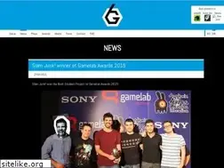 Sites similar to six-gears.com
