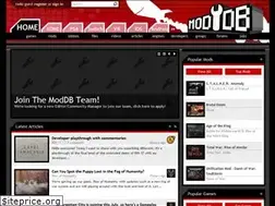 Sites similar to six-updater.net