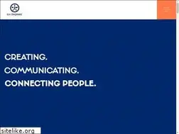 Sites similar to six.co.za