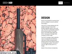 Sites similar to six12.com