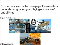 Sites similar to six12media.com