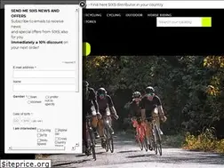 Sites similar to six2.biz
