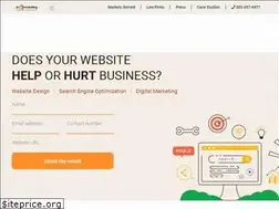 Sites similar to six7marketing.com
