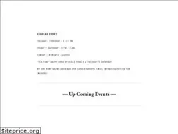 Sites similar to sixacres.ca