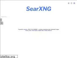 Sites similar to sixaiy.com