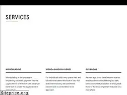 Sites similar to sixandait.com