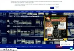 Sites similar to sixb.com