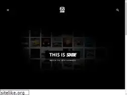 Sites similar to sixbe.co.uk