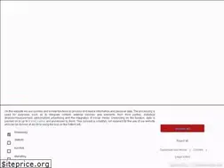 Sites similar to sixbid.com