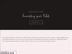 Sites similar to sixbrighton.com