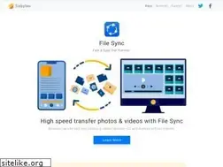 Sites similar to sixbytes.io