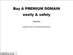 Sites similar to sixca.com