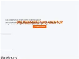 Sites similar to sixclicks.de