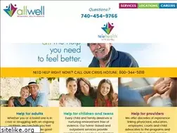 Sites similar to sixcounty.org