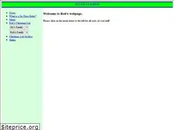 Sites similar to sixdaysrider.com