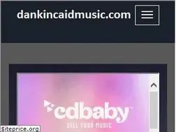 Sites similar to sixdaystilsunday.com