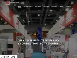 Sites similar to sixdegrees.com.my