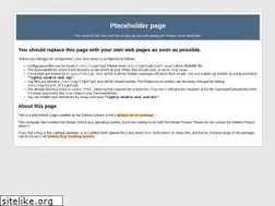 Sites similar to sixdegrees.hu