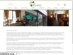 Sites similar to sixdegreeshealth.ca