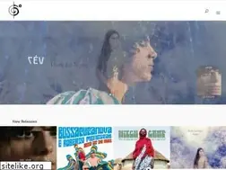 Sites similar to sixdegreesrecords.com