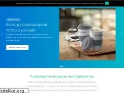 Sites similar to sixdesign.gr